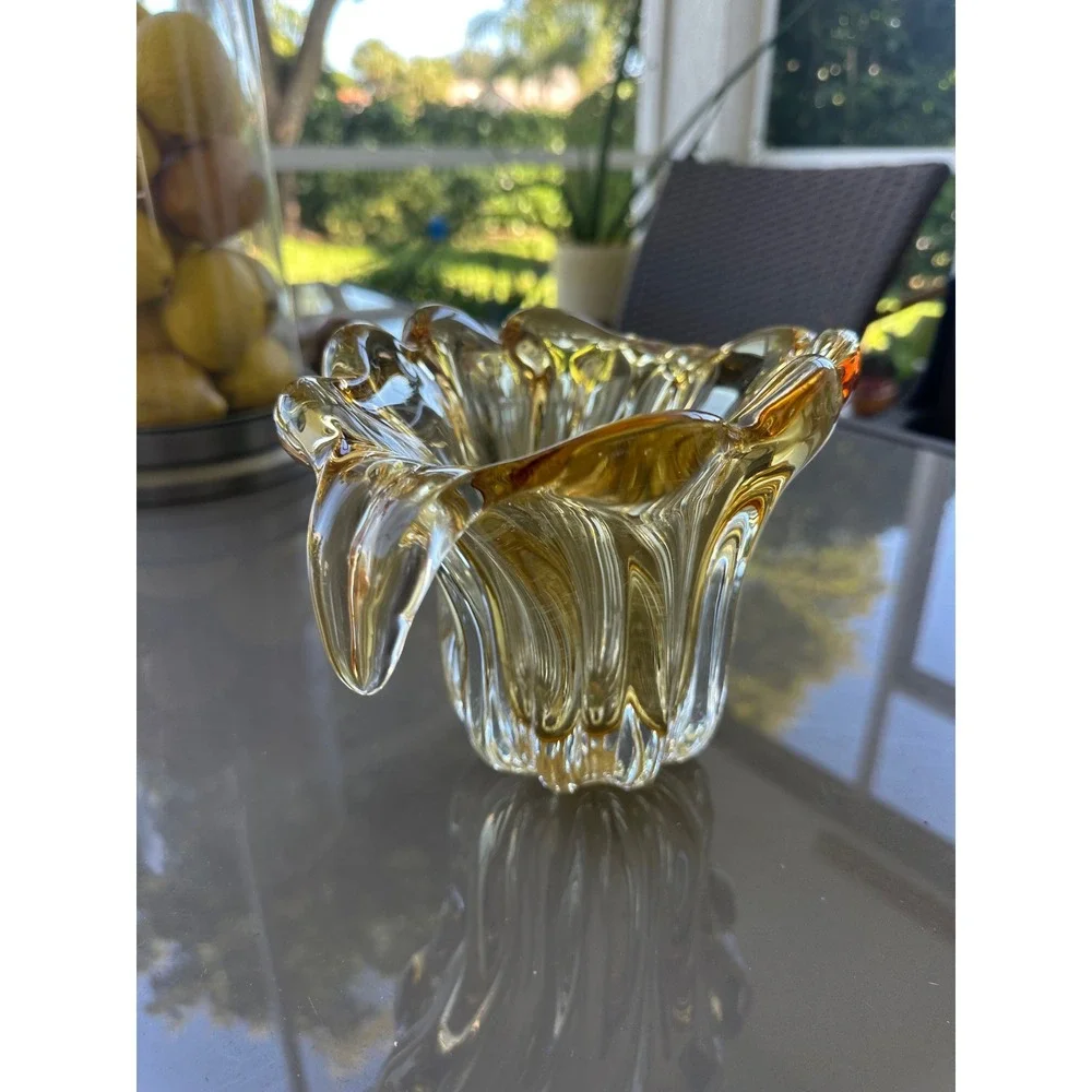 N/A gorgeous piece